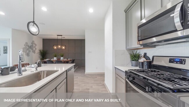 Photo - 7714 Caspian Ranch Dr