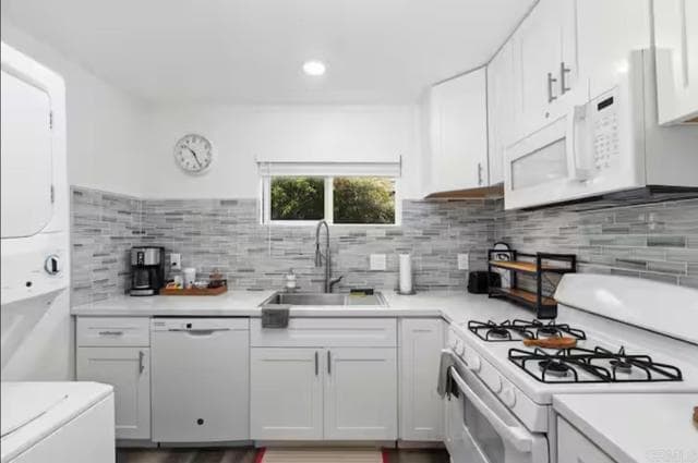 Photo - 2307 Meade Ave