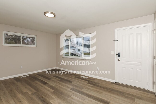 Photo - 4460 Penn Ave