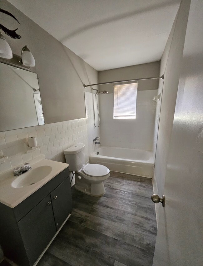 Photo - Forest Villas