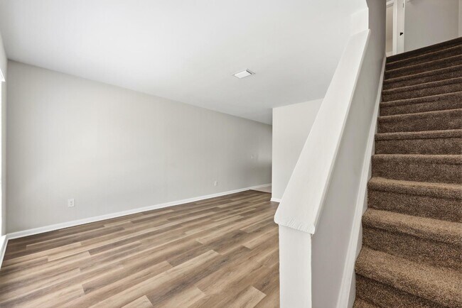 Photo - 1331 Cedar St