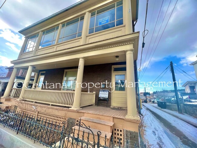 Photo - 205-207 N Excelsior Ave Unit 205 N Excelsior Ave