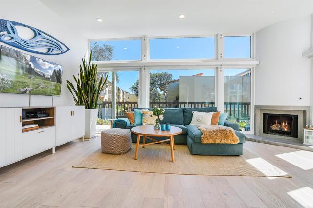 Photo - 325 S Sierra Ave Unidad 45