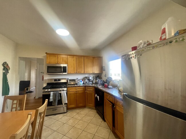 Photo - 227 Boston Ave Apartment Unit #2