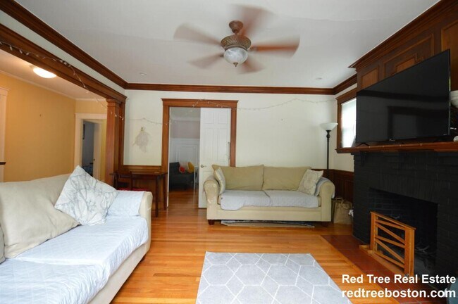 Photo - 7 Addington Rd