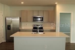 Photo - 3707 Hatchery Wy