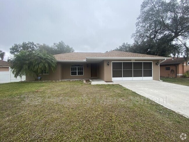 Building Photo - 3928 Champagne Ave Rental