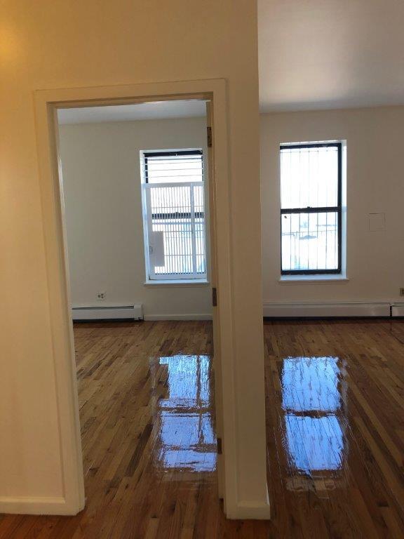 Photo - 628 Schenck Ave Unit 1R