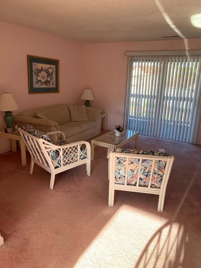 Photo - Furnished 2bed 2 bath condo at Myrtle Greens
