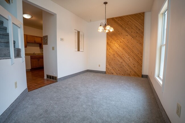 Photo - 919 Plum St Unit APT 2