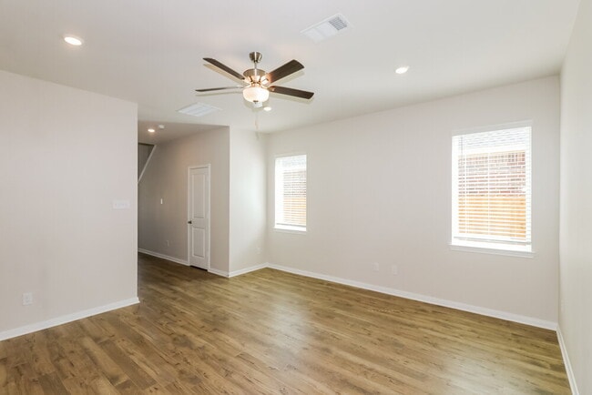Photo - 7622 Tipton Meadow Way