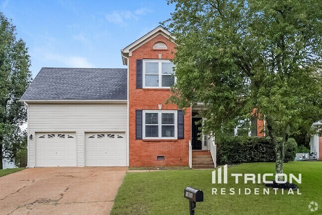 Building Photo - 1603 Covington Ct Rental
