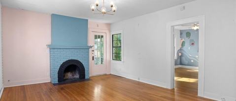 Photo - 4039 Roswell St