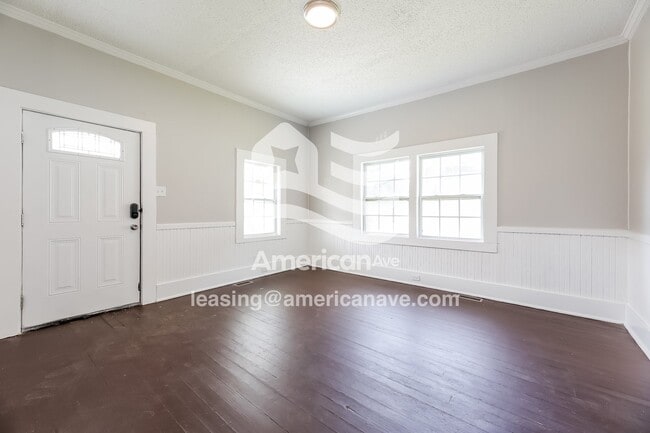 Photo - 128 Riley St