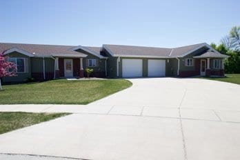Photo - 800 W 25th St Unidad #800
