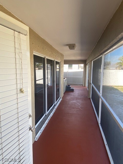 Photo - 3519 NE 12th Pl