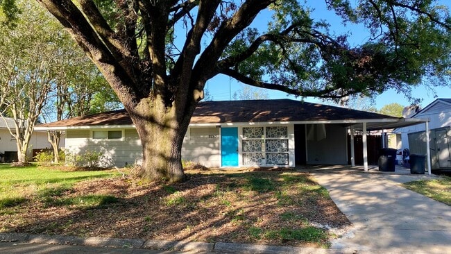 Building Photo - Beautiful Home Close to Tara in Mid City