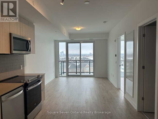 Photo - 770 Whitlock Ave Unité 605