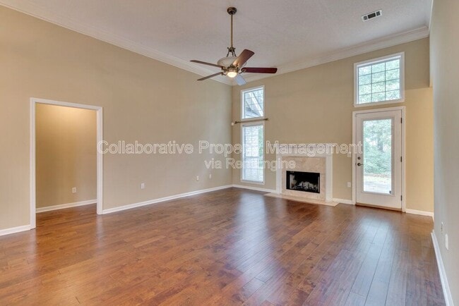Photo - 24 Dover Dr