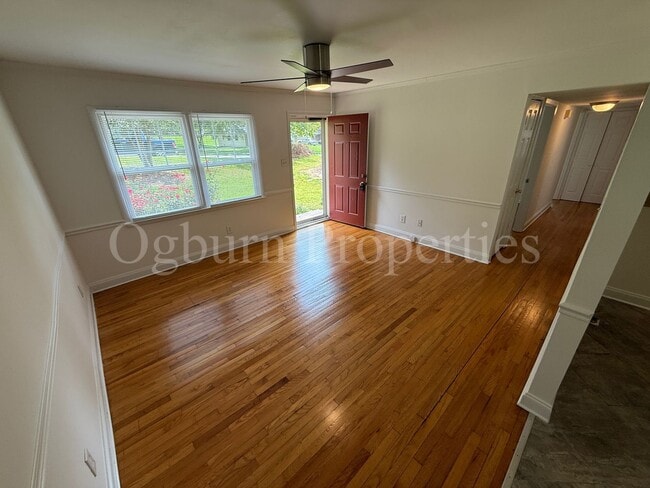 Photo - 4136 Sunflower-3BR/2BA-HOME!!!