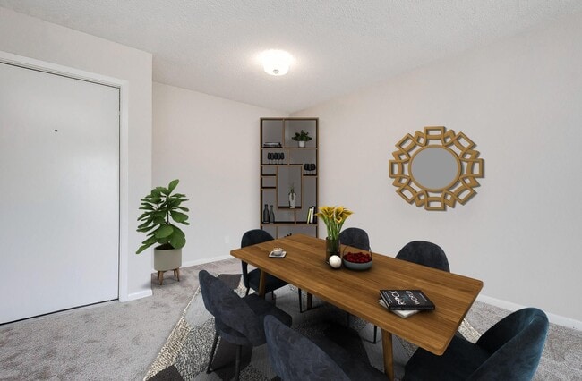 Photo - 10110 Forum W Dr Unit 128