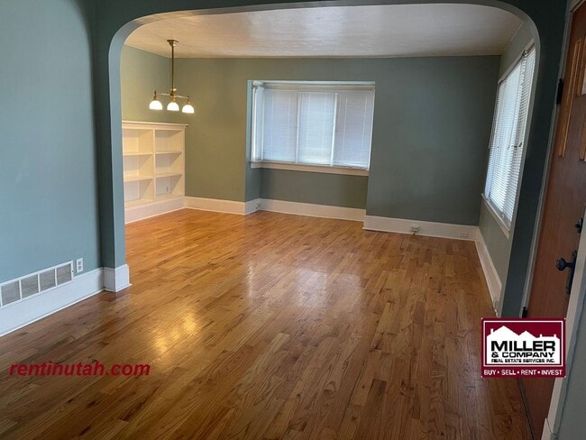 Photo - Beautiful Harvard Yale Home For Rent!!