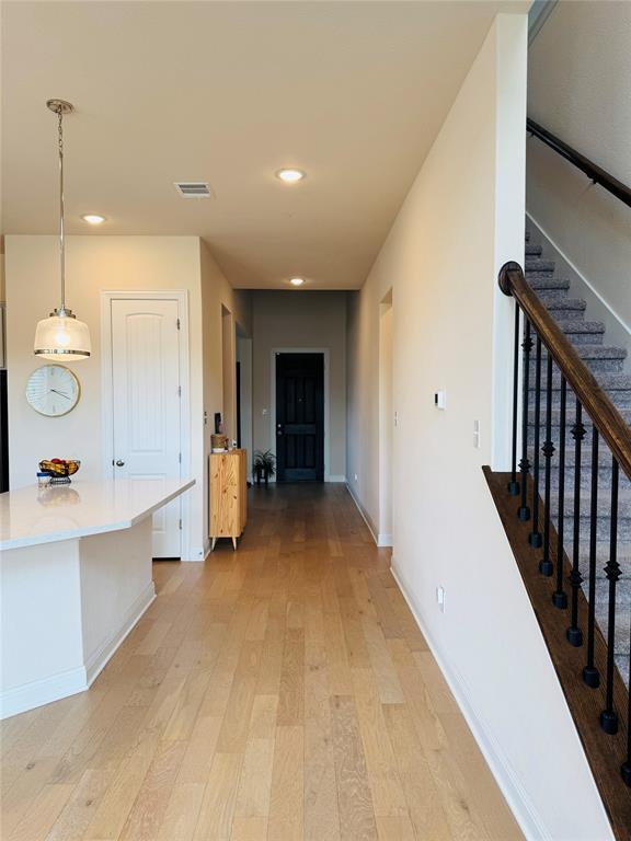 Photo - 1513 Harrongton Wy