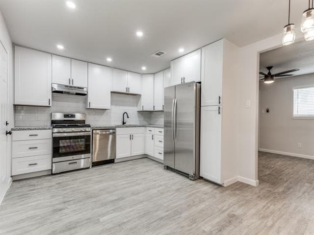 Photo - 1814 Burke Dr