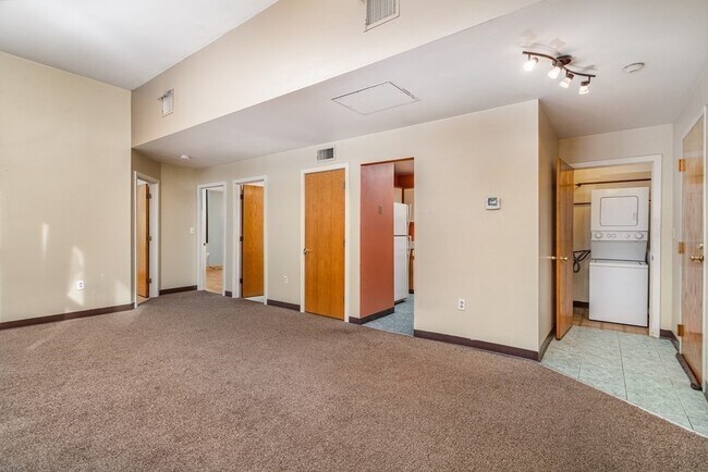 Photo - 593 Main St Unit 202