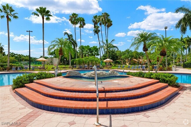 Building Photo - 14850 Crystal Cove Ct Unit 401 Rental