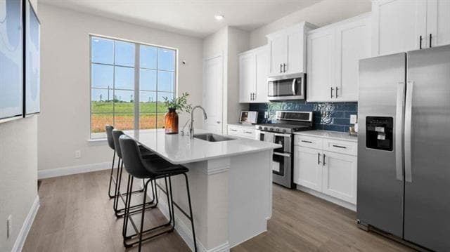 Photo - 4548 Mona Lisa Ln