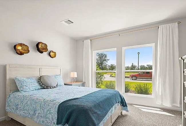 Photo - 30288 Lancaster Ct