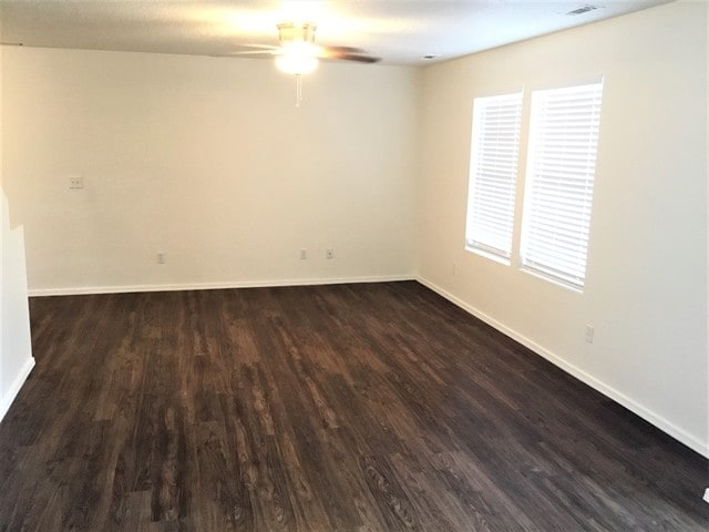 Photo - 7132 S Kaywood Ave