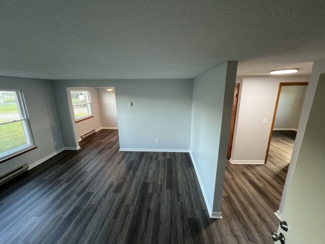 Photo - 2716 Alder Creek Dr S Unidad 2