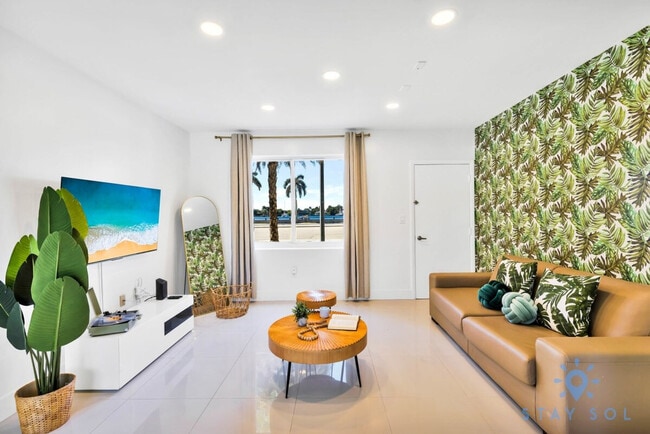 Photo - 809 S Ocean Dr Unidad ID1227310P