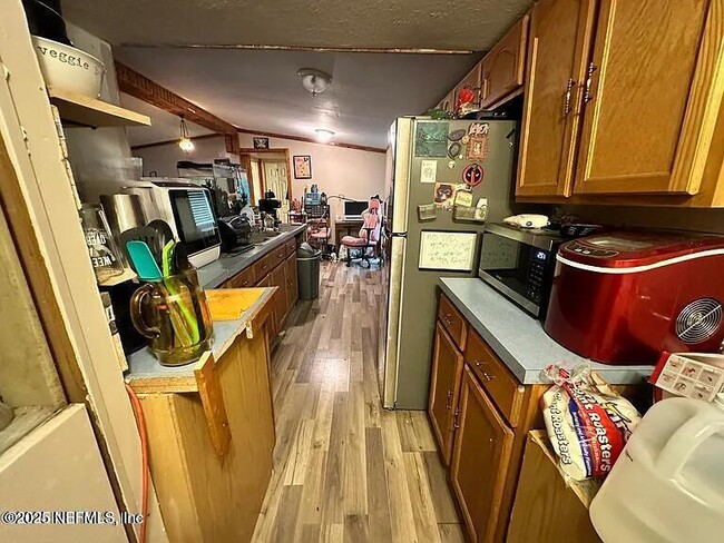 Photo - 1089 W 15th St