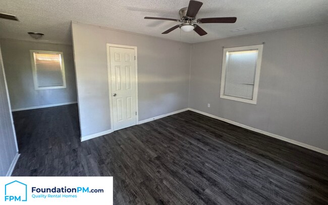 Photo - 2601 Dakar Ave