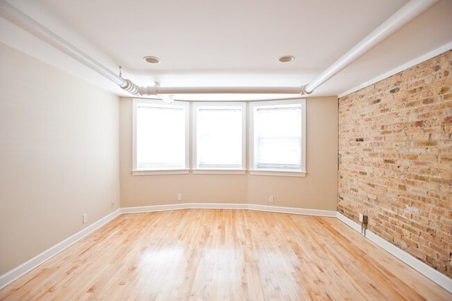 Photo - 2532 N Prospect Ave Apartamento Unidad 2532