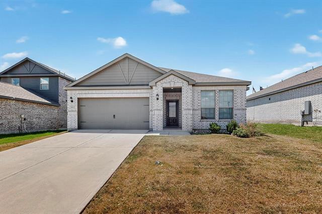 Building Photo - 1903 Dahlia Way Rental