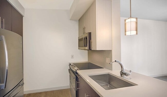 Photo - 1 Canal St Unit 701