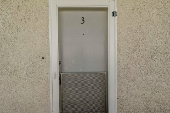 Photo - 69 Glendora Ave Unit 69 Glendora 3