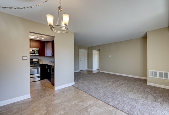 Photo - 1460 Fairlane Dr Unit 229