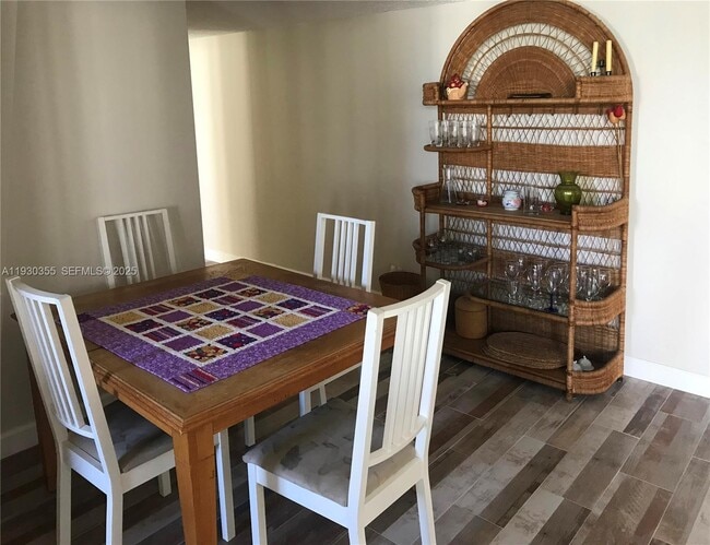 Photo - 18181 NE 31st Ct Unit 2604