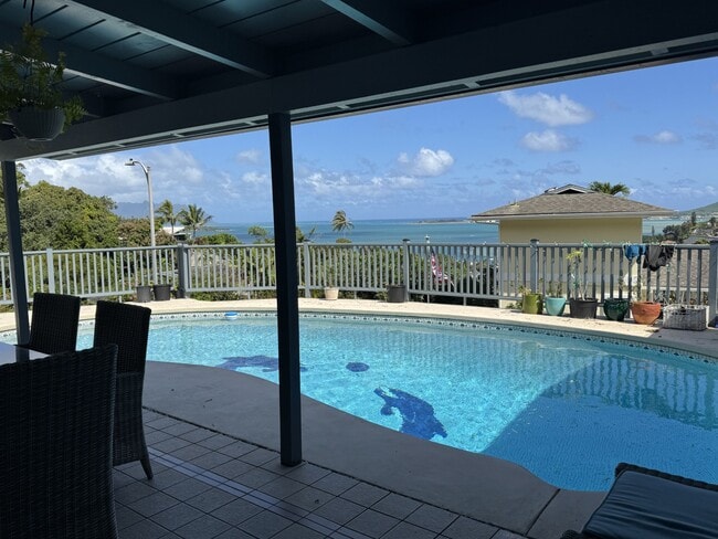 Photo - 44-174-174 Nanamoana St