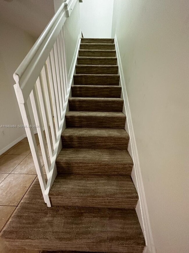 Photo - 3070 Red Mangrove Ln S