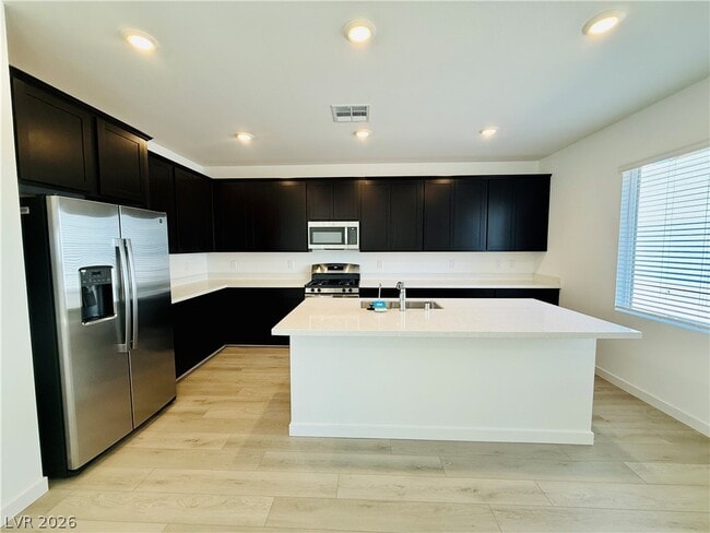 Photo - 8388 Caldera Hls Ave