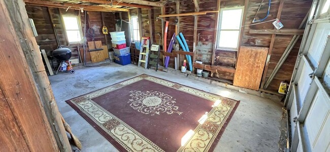 Photo - 15107 Lincoln Blvd