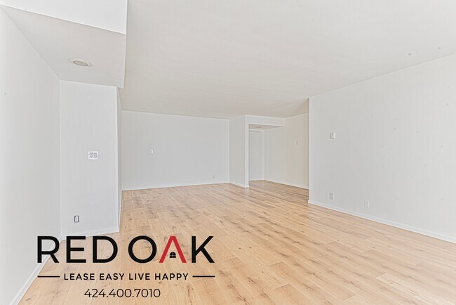 Photo - 1203 Kings Rd Unidad 303