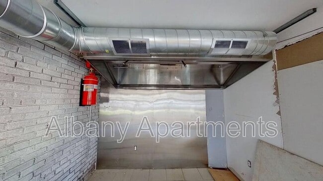 Photo - 4 Teneyck Avenue - Commercial