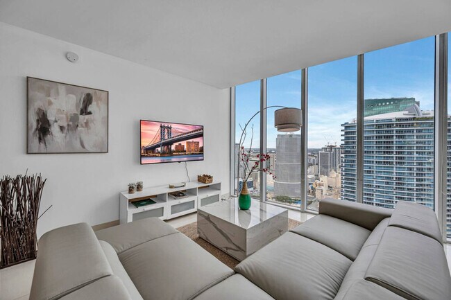 Photo - 485 Brickell Ave Unidad SI ID1522104P